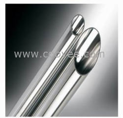 鋼管新動態(tài)，304不銹鋼管材，SUS3