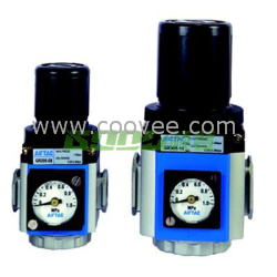 現貨SMC 鎖位閥IL211-N02