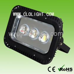 供应150W-1 LED 泛光灯