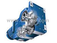 恩施弗蘭德減速機產地