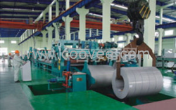 080A86彈簧鋼帶  彈簧鋼板