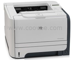 武汉HP P2055D高速双面1990元