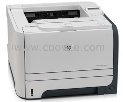 武漢HP P2055D高速雙面1990元