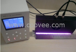 180mm长UV LED线光源