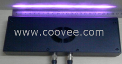 210mm长UV LED线光源