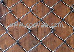 提供勾花網(wǎng)，防護(hù)網(wǎng)，菱形隔離網(wǎng)報(bào)價(jià)