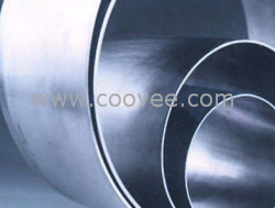 2014*20142014鋁板3003