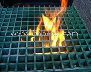 綠色環(huán)保建材、小區(qū)道路井溝蓋板、玻璃鋼格