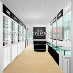 海南柜子制作海口品牌高柜生產