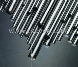 &ldquo;佛山３１６不銹鋼棒&rdquo;&mdash;宜「料腐」銹