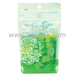 廣州廣生堂雙妹嚜護膚品批發.銷售返利