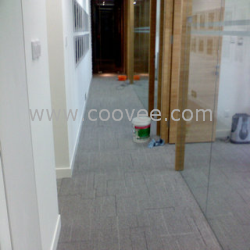 全力服務 權益消費 太陽宮地毯清洗公司