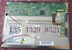 AA084VC05