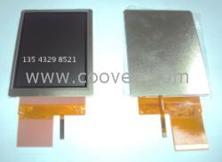 LQ035Q7DB03