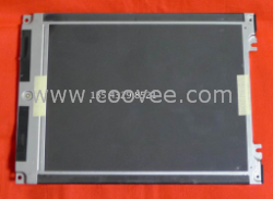 LM8V301