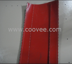 MAINASI銅絲耐高溫墊