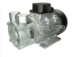 MAINASI模溫機配套高溫油泵