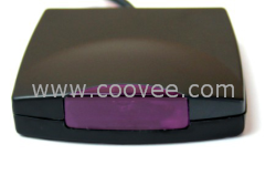 防水電視機(jī)頂盒轉(zhuǎn)換器研發(fā)成功