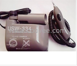 USW-334本多HONDA超音波切割刀