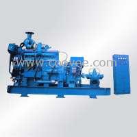 SH型雙吸泵廠家直銷