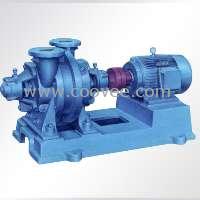 河北SZ型真空泵報價