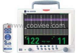 【质优价廉胎儿监护仪PM-9000B】