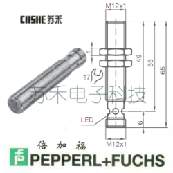 NBN4-12GM50-E0-V1