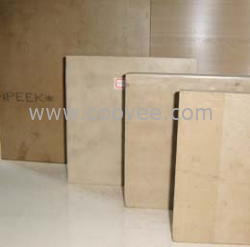 PEEK板◎PEEK板◎PEEK板