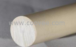 PEEK棒【PEEK棒】PEEK棒