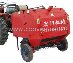 山東宏陽打捆機(jī)春季特賣會火熱進(jìn)行中