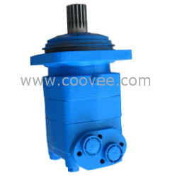 J6K-245,6K-245成都鉆機馬達