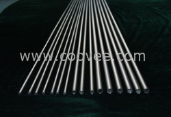 上海泊松供應不銹鋼小管