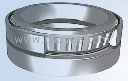 NJ2308ET軸承&mdash;通用軸承_NJ設計