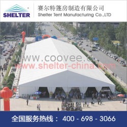 茂名湛江江門云浮戶外貿易展覽展會篷房