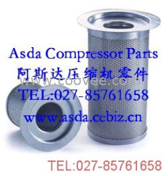 冷凝風扇 220541545