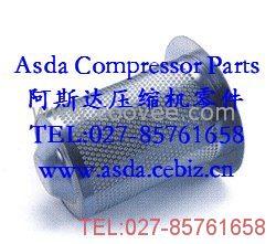 油精分離器組件 2205176172