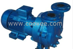 惠州2BV-5121水環(huán)真空泵