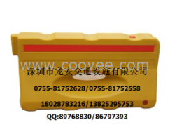 平遠水馬，廣州水馬，深圳水馬，江門水馬