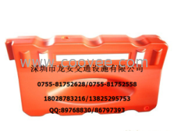 韶關水馬，廣州水馬，深圳水馬，塑料水馬廠