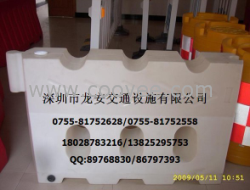 高明水馬，廣州水馬，深圳水馬，塑料水馬廠