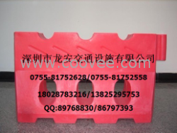 開平水馬，廣州水馬，深圳水馬，塑料水馬廠