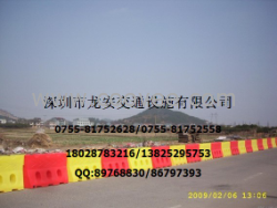 汕頭水馬，茂名水馬價格，佛山水馬