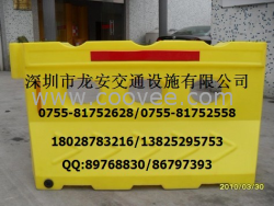 潮州水馬，茂名水馬價格，佛山水馬