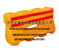 高明水馬，茂名水馬價格，佛山水馬