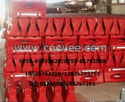 潮汕水馬，茂名水馬價(jià)格，佛山水馬