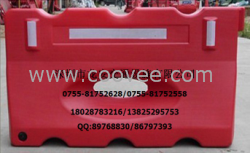 博羅水馬，茂名水馬價格，佛山水馬