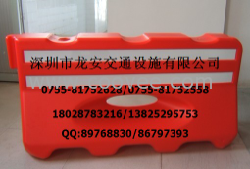 玉林水馬，深圳水馬，廣州水馬廠家