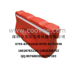 岑溪水馬，深圳水馬，廣州水馬廠家