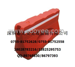 北流水馬，深圳水馬，廣州水馬廠家