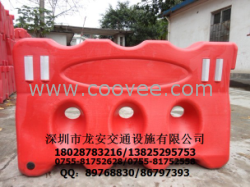 憑祥水馬，深圳水馬，廣州水馬廠家